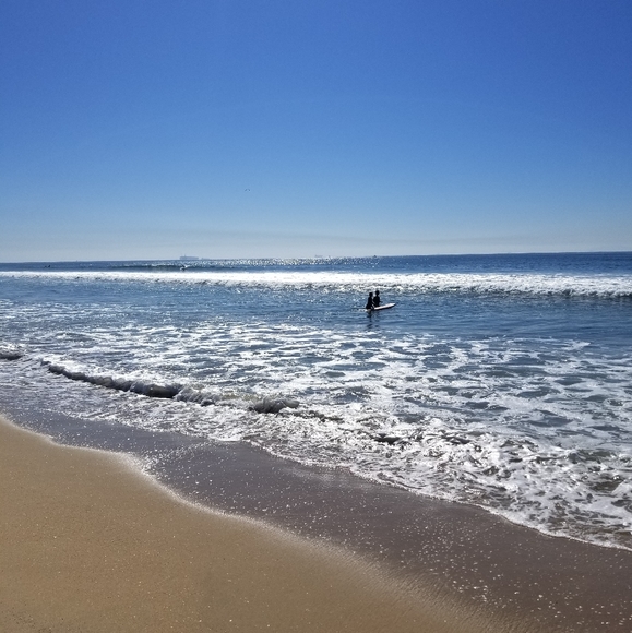 LIKE FOLLOW SHARE!!!Doing my best to honor my BFF! - Picture 4 of 10